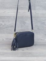 PATRIZIA PIU Арт # 26869