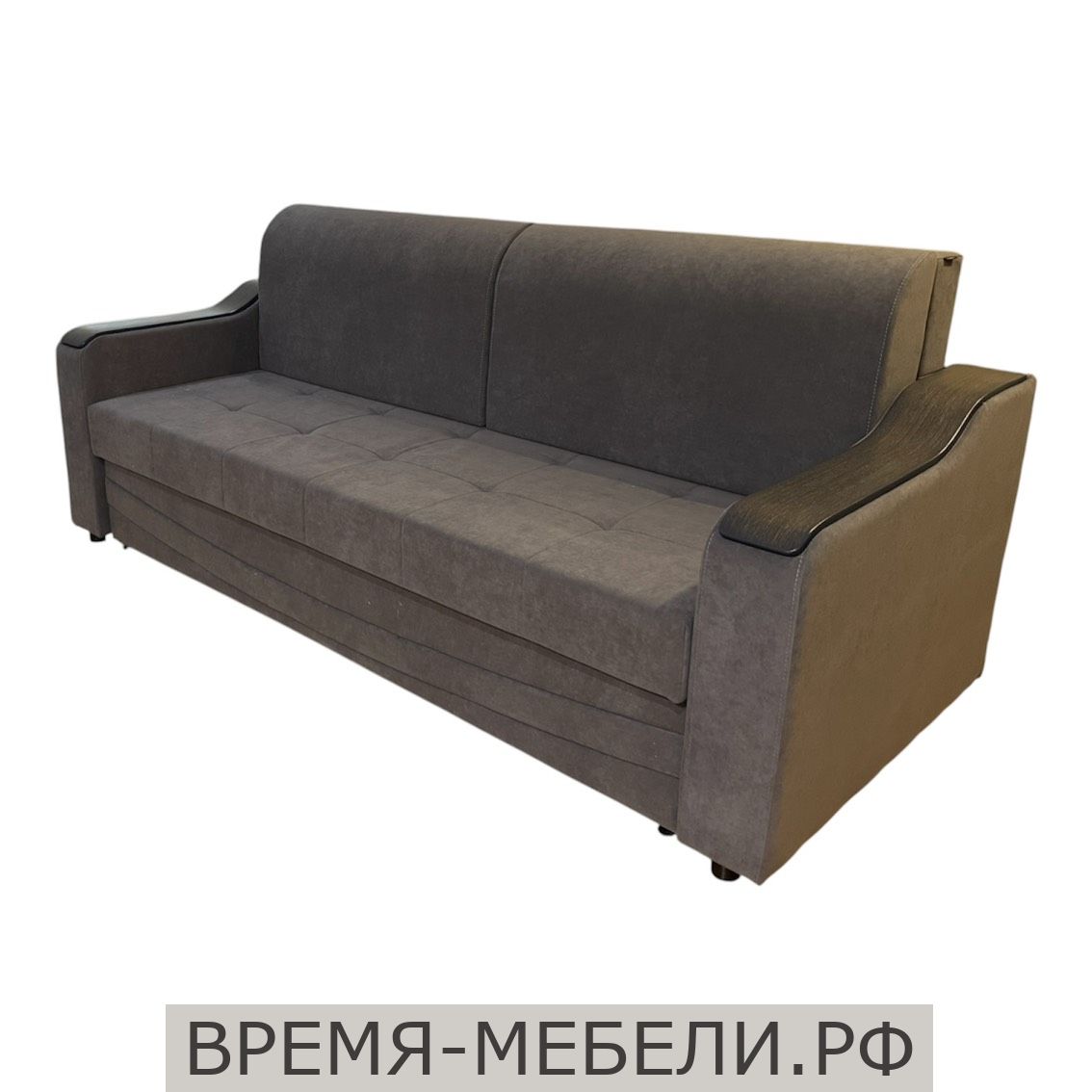 Диван Лидер-2
