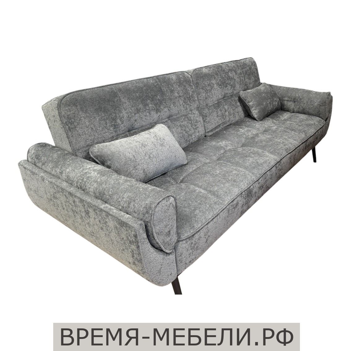 Диван Релакс А