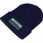 Troy Lee Designs Beanie Factory Pit Crew Navy шапка