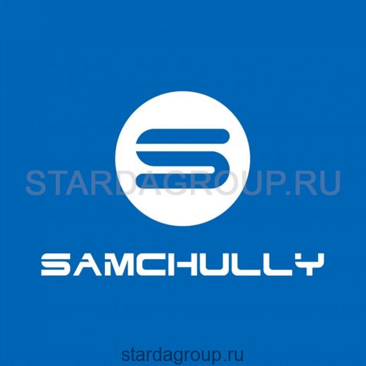 Каталог Samchully