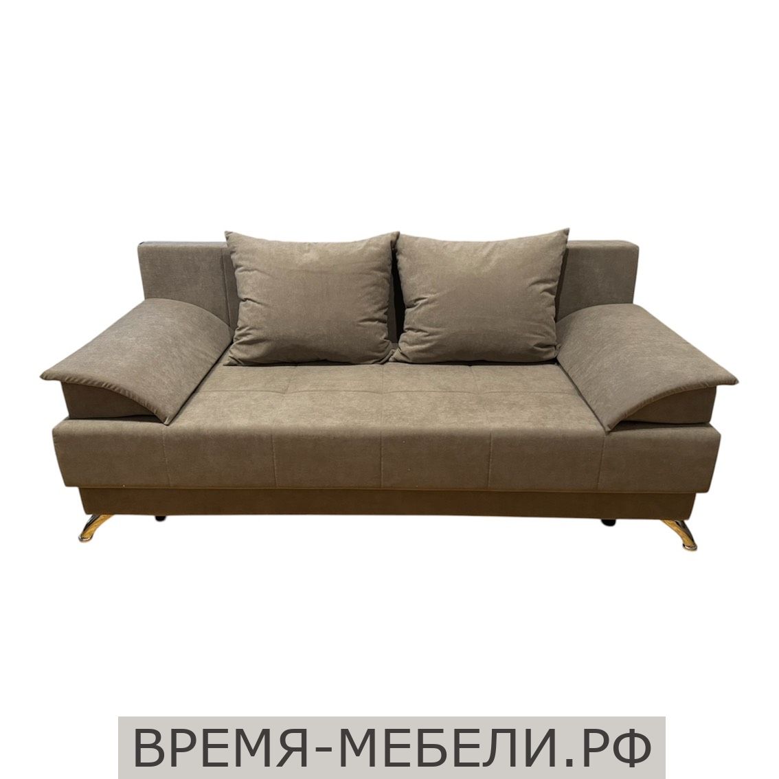 Диван Хилтон-4