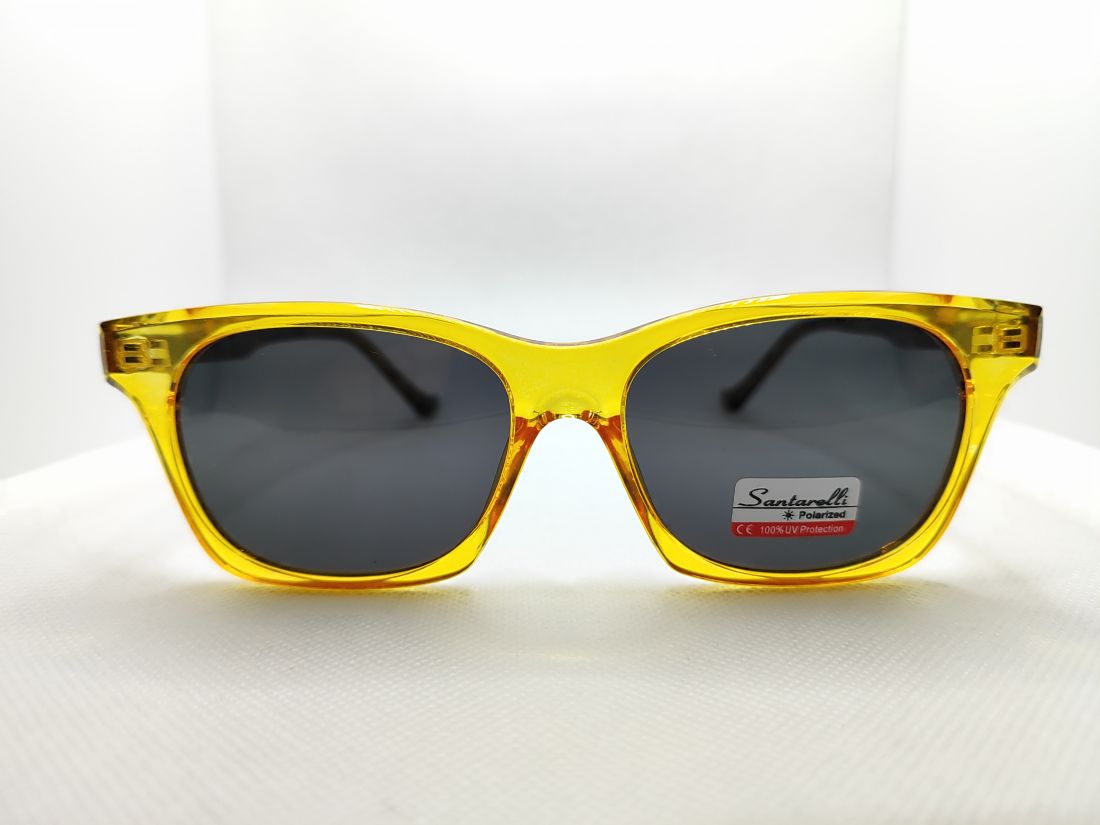 Santarelli 2594-3