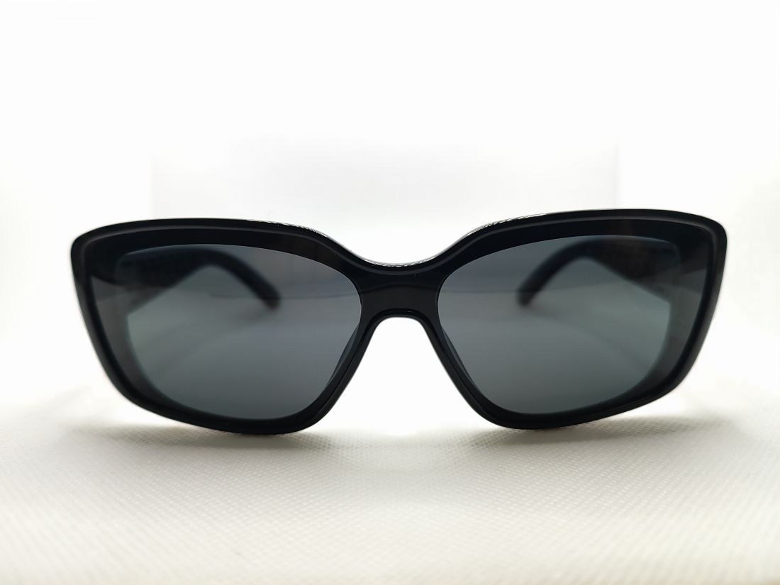 Santarelli 23049-84
