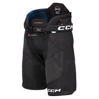 Трусы юниорские CCM Jetspeed + (JR)