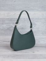 TOSCANO Арт # 25465