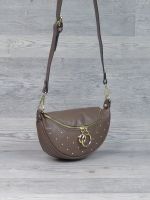 FLORENCE Collections Арт # 26159