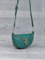 FLORENCE Collections Арт # 26155