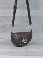 FLORENCE Collections Арт # 26156