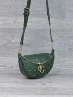 FLORENCE Collections Арт # 26157