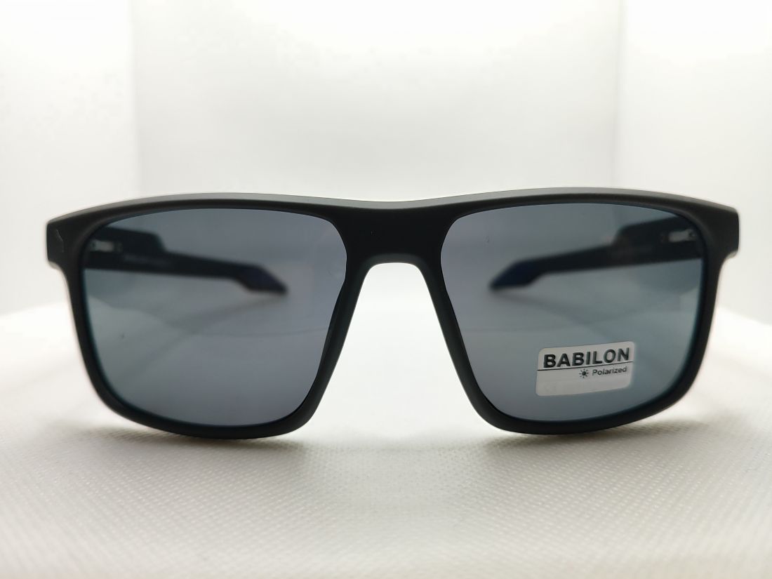 Babilon 1000-3