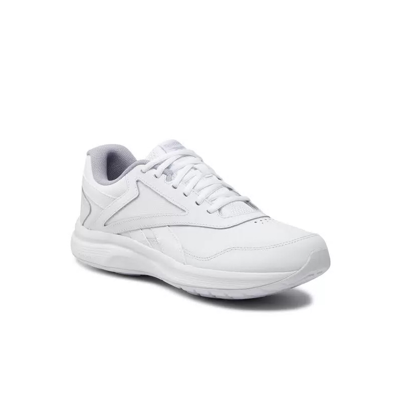 Reebok Walk Ultra 7 DMX (EH0861)