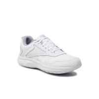 Reebok Walk Ultra 7 DMX (EH0861)