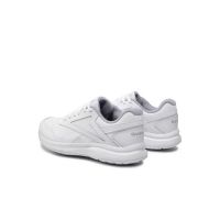 Reebok Walk Ultra 7 DMX (EH0861)