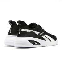 Reebok Rider V (100010130)