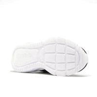 Reebok Rider V (100010130)