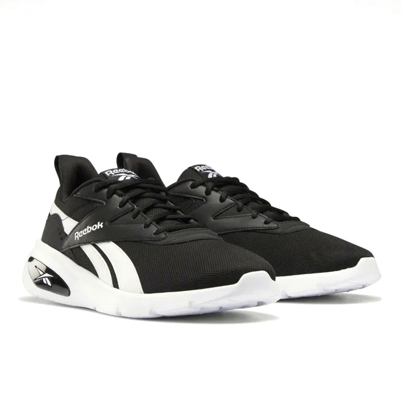 Reebok Rider V (100010130)