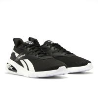 Reebok Rider V (100010130)