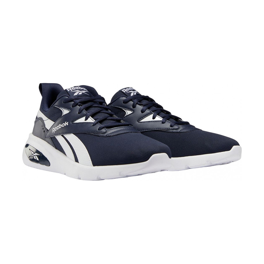 Reebok Rider V (100008038)