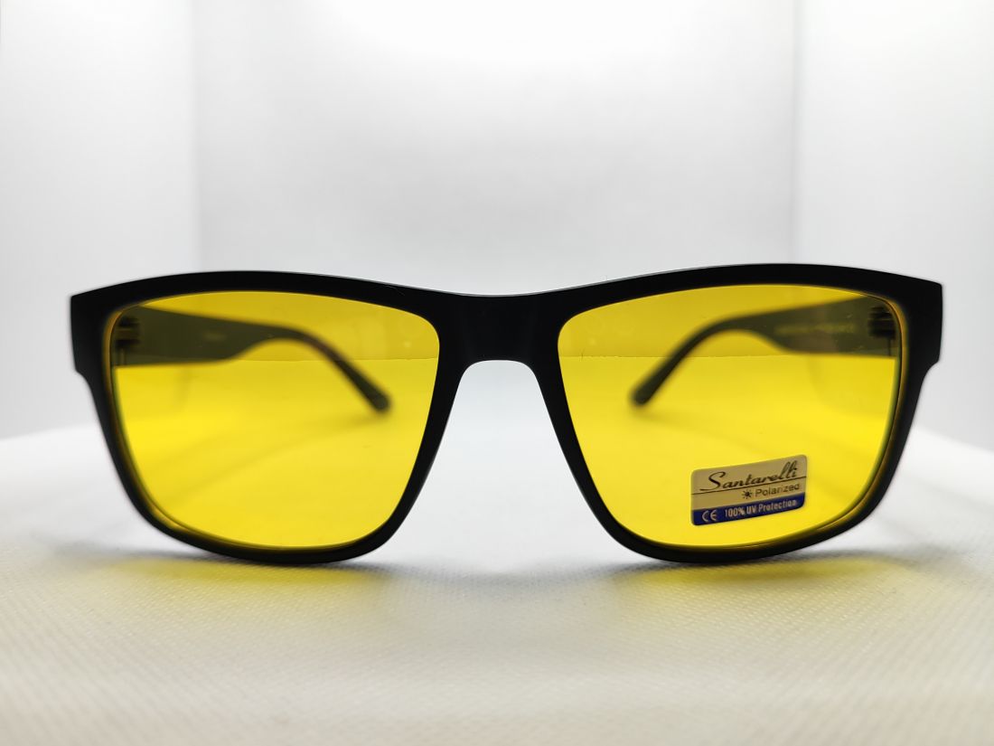 Santarelli 68073-44