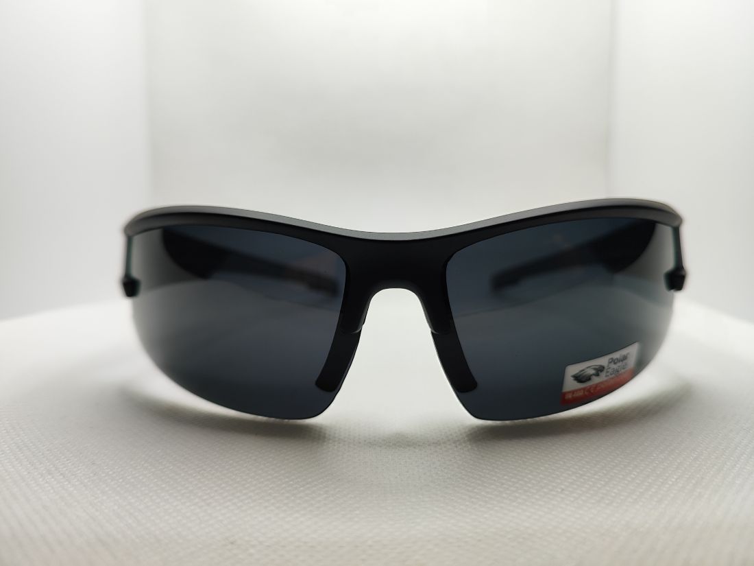 Polar Eagle 8270-3 (спорт)