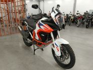 KTM 1290 SUPER ADVENTURE R