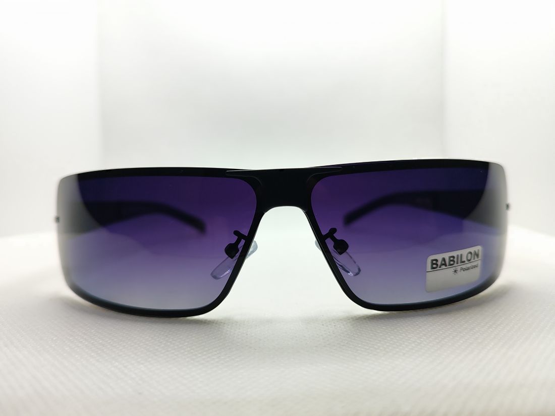 Babilon 0698-3