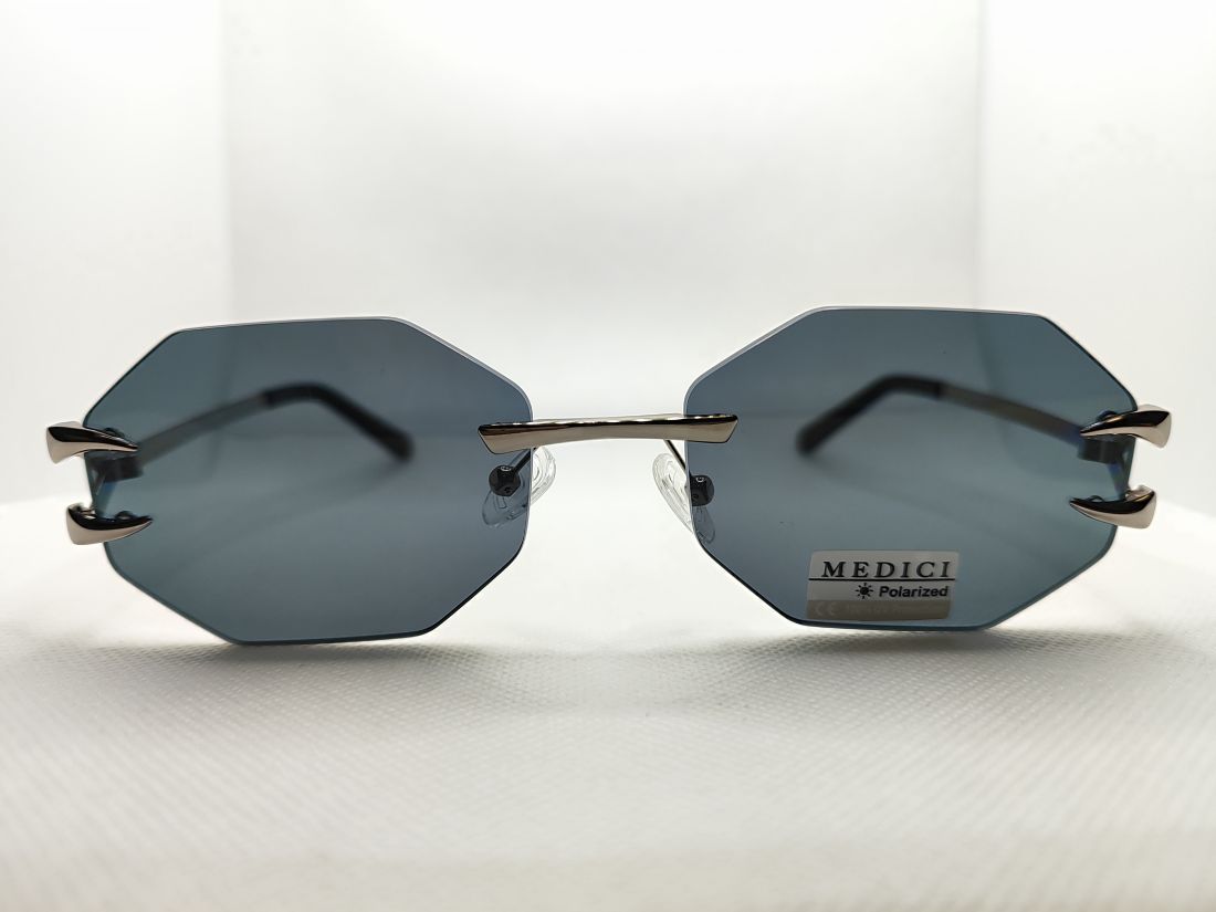 Medici 6076-2