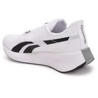 Reebok Energen Tech Plus M (100074792)
