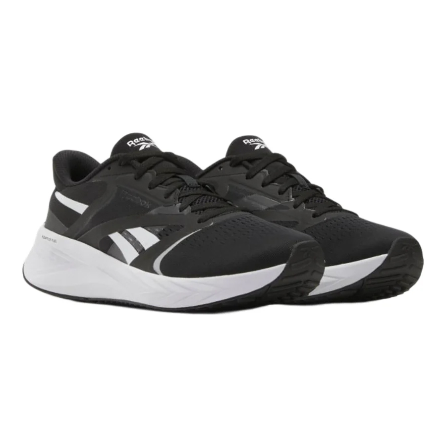 Reebok Energen Tech Plus 2 W (100204835)
