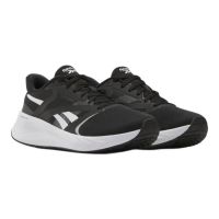 Reebok Energen Tech Plus 2 W (100204835)