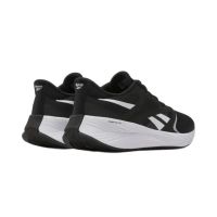 Reebok Energen Tech Plus 2 W (100204835)