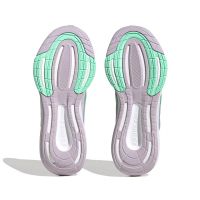 Adidas Ultrabounce W (HQ3786)