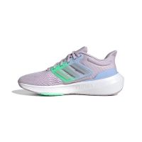 Adidas Ultrabounce W (HQ3786)