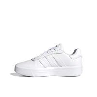 Adidas Court Platform W (GV9000)