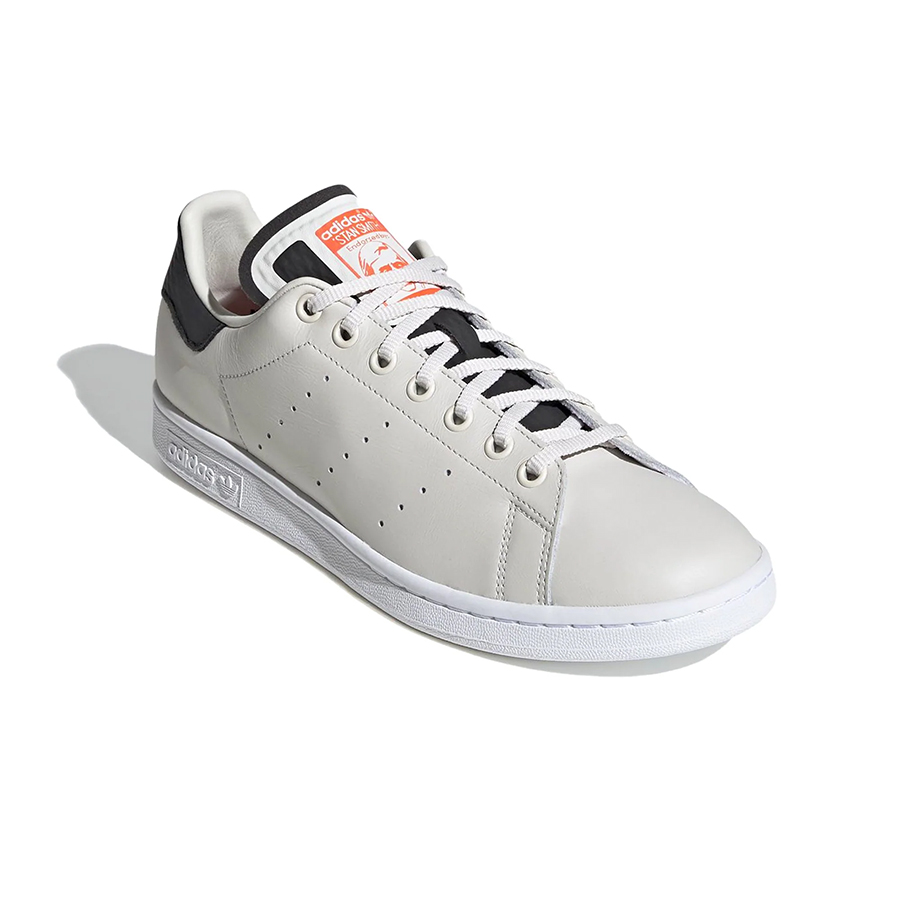 Adidas Stan Smith (FU9595)