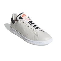 Adidas Stan Smith (FU9595)