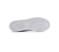 Adidas Stan Smith (FX5502)