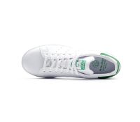 Adidas Stan Smith (FX5502)