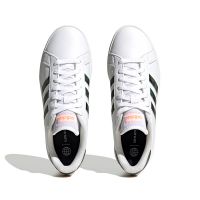 Adidas Grand Court Base 2.0 (HR0234)