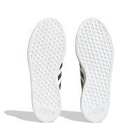Adidas Grand Court Base 2.0 (HR0234)