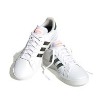 Adidas Grand Court Base 2.0 (HR0234)