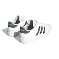 Adidas Grand Court Base 2.0 (HR0234)
