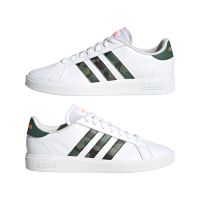 Adidas Grand Court Base 2.0 (HR0234)