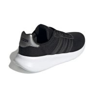 Adidas Lite Racer 3.0 (GY0699)