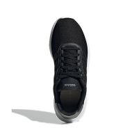 Adidas Lite Racer 3.0 (GY0699)