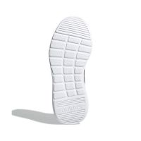 Adidas Lite Racer 3.0 (GY0699)