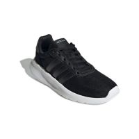 Adidas Lite Racer 3.0 (GY0699)