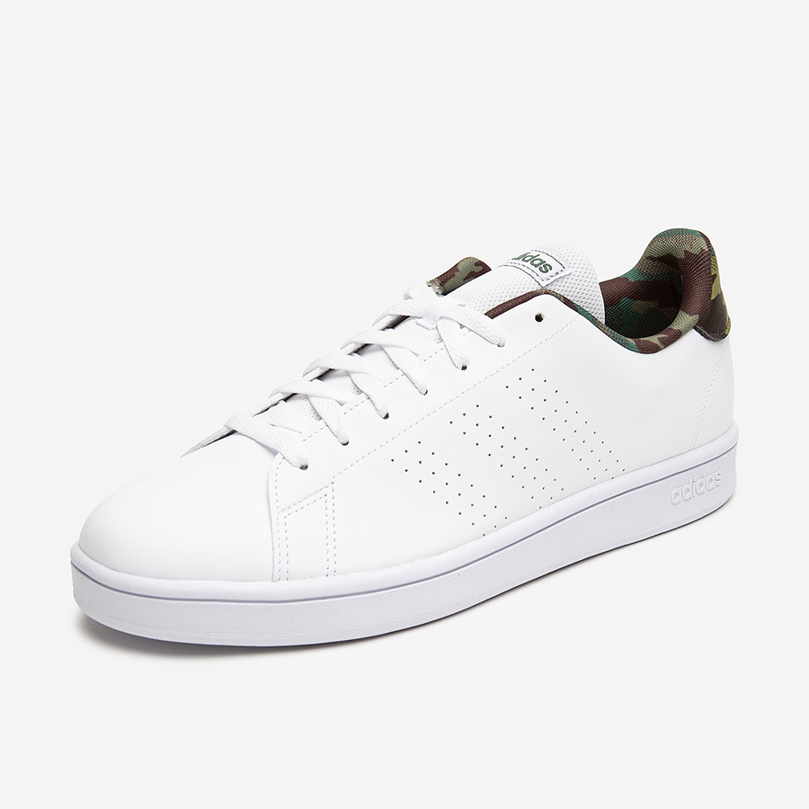Adidas Advantage Base (GW9283)