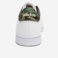 Adidas Advantage Base (GW9283)